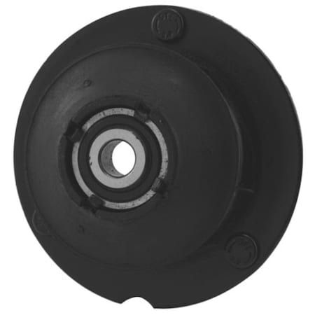 Kyb Strut Mount,  SM5053