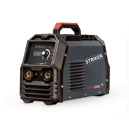 Striker 140 Welding Machine 11572
