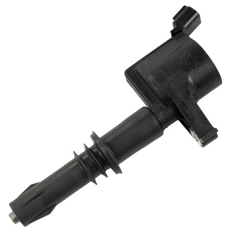 Motorcraft Ignition Coil,  DG511