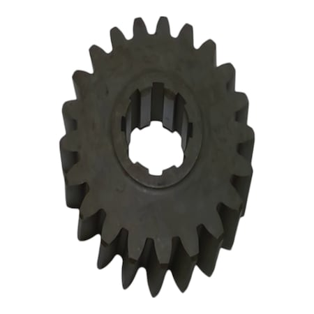 John Deere GEAR, JOHN DEERE OEM CC103315 CC103315