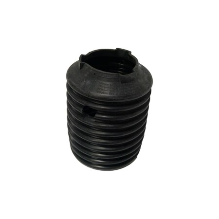 Cnh SHIELD, CNH OEM 84566738 84566738