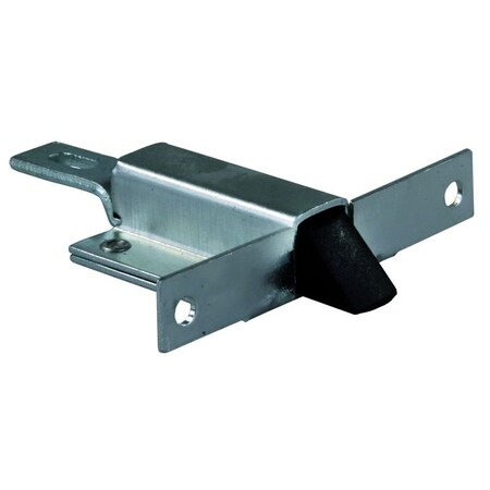 Jr Products EXTERIOR HARDWARE RV 10945