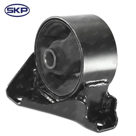 Skyward Automotive Products Engine Mount, SKM9311