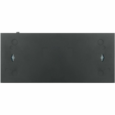 Tripp Lite GB ETHERNET SWITCH POE+ 8PORT NG8POE-M2