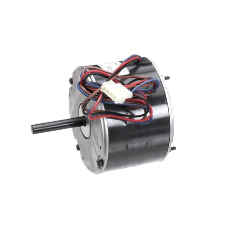 International Comfort Products MOTOR CONDENSR 1/230 1/8 1086396
