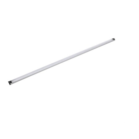 Structural Concepts LED LGHT LOPRO SCC2835-S-25-35K-F 20-92797