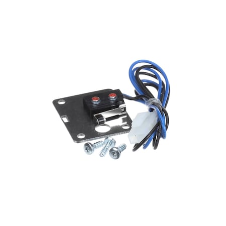 Convotherm MICRO-SWITCH RETRACTABLE HAND 4064180
