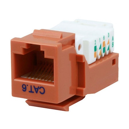 Taylor Made 12X18 MARINE FLAG 5623