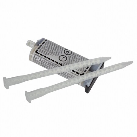 Motorcraft Structural Adhesive,  TA1