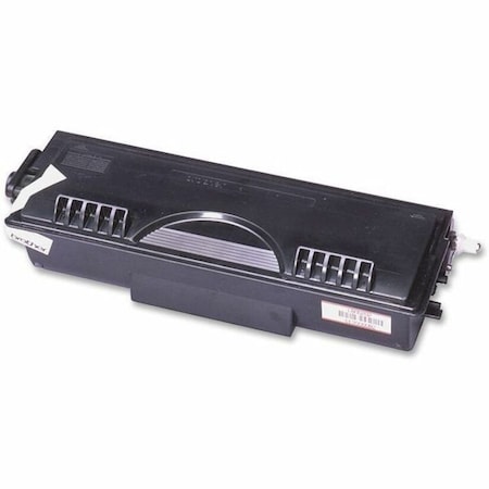 Brother Brother TN430 Original Toner Cartridge - Laser - 3000 Pages - Black - 1 Each TN430
