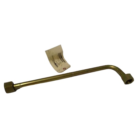 Cnh TUBE HYDRAULIC, CNH OEM 87563497 87563497