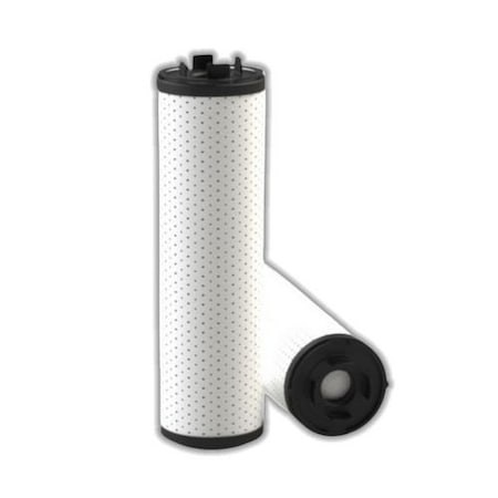 Beta 1 Filters Hydraulic replacement filter for 1300R010BN4HCB1 / HYDAC/HYCON B1HF0100767