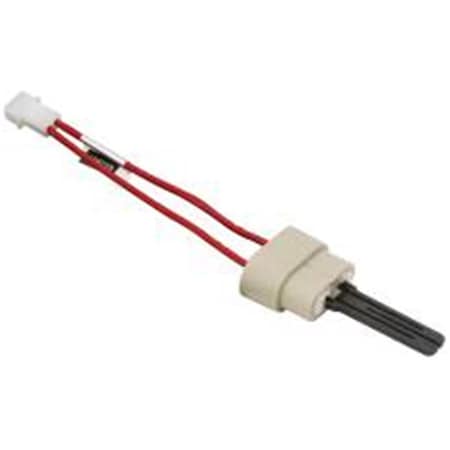 Robertshaw Hot Surface Ignitor 661923