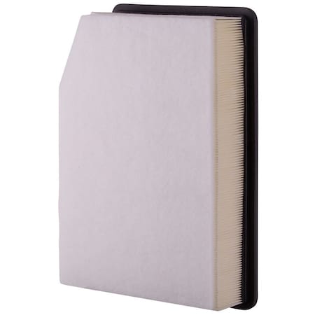 Parts Plus Parts Air Filter AF99506