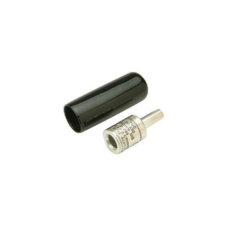 Penn-Union Lugs TP-6