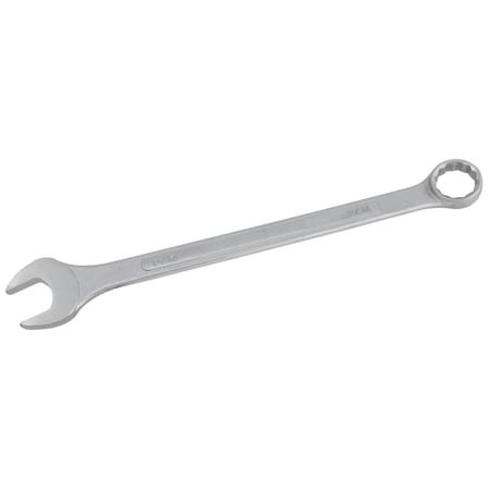 Performance Tool 1-1/16 in. Combination Wrench W333C