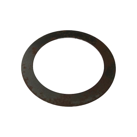 Caterpillar SHIM, CATERPILLAR OEM 1243851 1243851