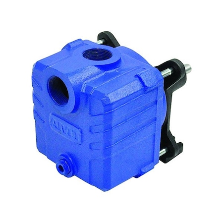 Amt Pumps Centrifugal Pump 2850-99