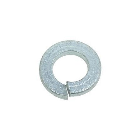 Columbia REPLACEMENT WASHER, LOCK CVG781621