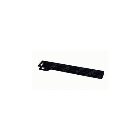 Tennant REPLACEMENT LEVER, LIFT, SQUEEGE, UPPER 222448