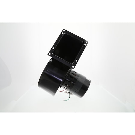 Lochinvar Draft Inducer Motor 100233495