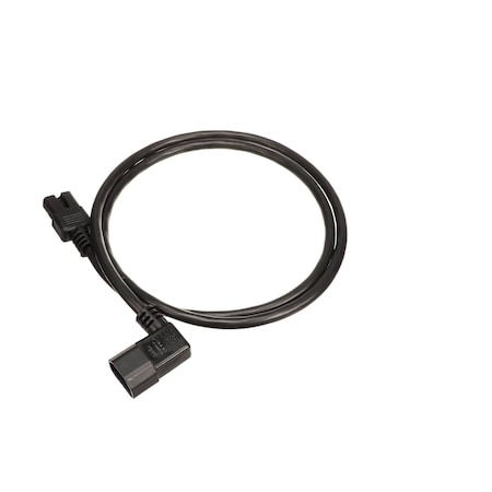 Perfect Fry Cord, HL, Front 83447