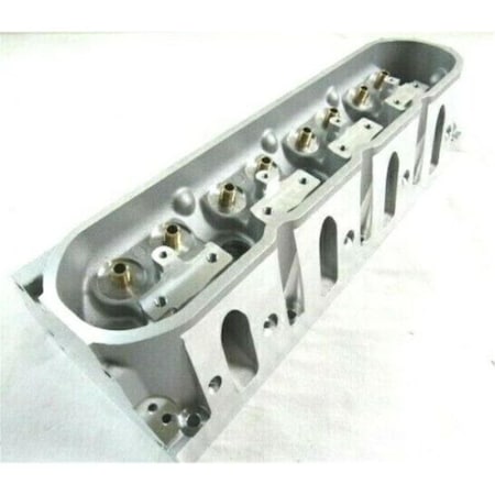 Absurdo Aluminum LS1 Cylinder Head AB2205641