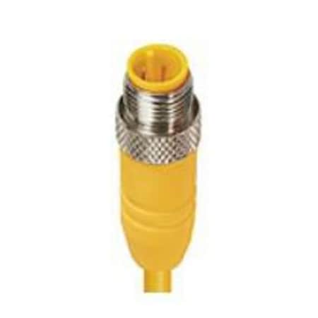 Belden Rst 4-633/10M 600001472