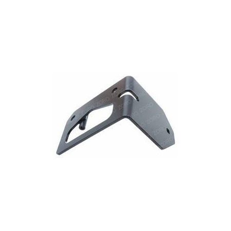 Yale REPLACEMENT BRACKET WELDMENT 582066931