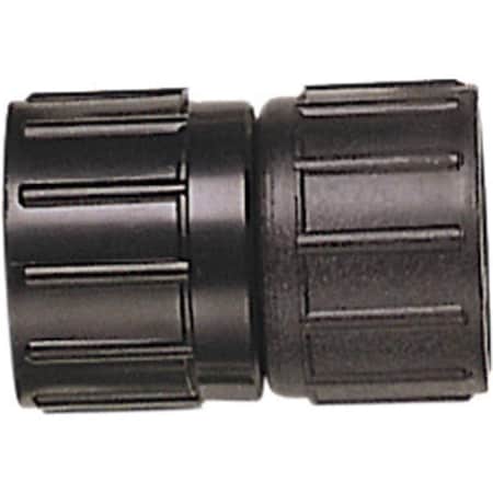 Raindrip R650CT 0.75 in. Hose Pipe Swivel Coupling 209224