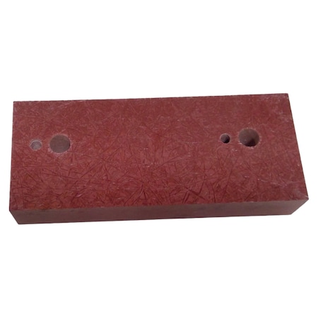 Caterpillar SPACER, CATERPILLAR OEM 5420567 5420567