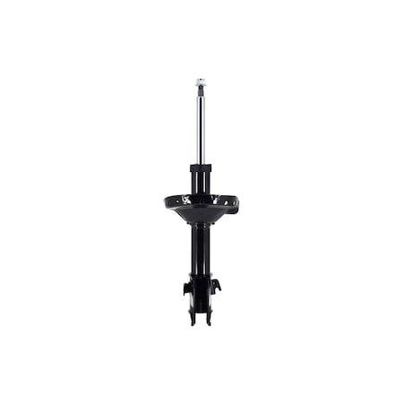 Fcs Struts Suspension Strut 333307L