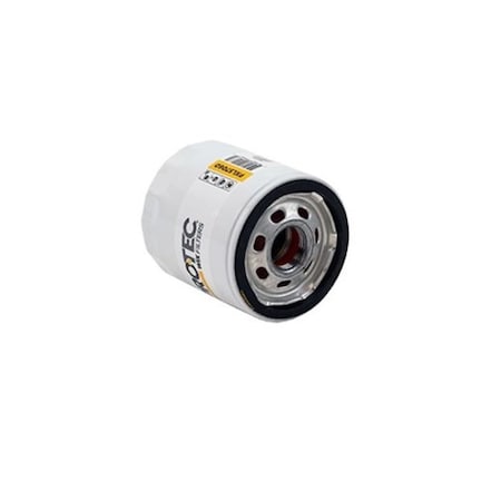 Wix Filters FILTERS OEM PXL57060