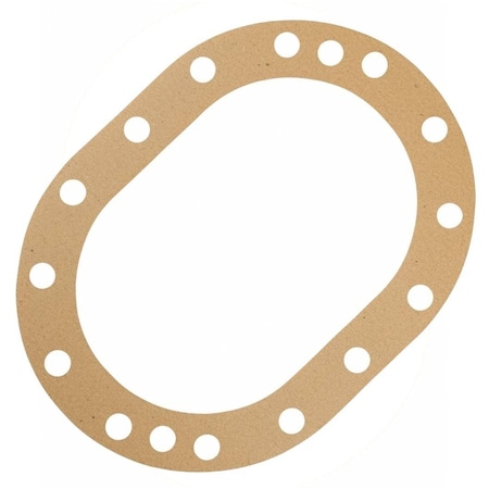 Macho O-Ring & Seal GASKET, CASE, 3635-4758,4668-99, 50PK D441-492MX50