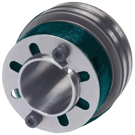 Dodge Industrial Bearing-Insert INS-IP-207L INS-IP-207L
