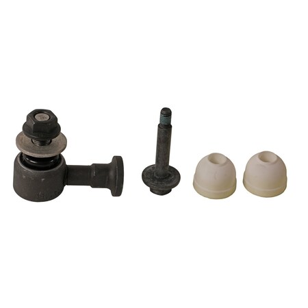 Moog Front Suspension Stabilizer Bar Link, K80596