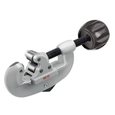 Rid Screw Feed Tubing Cutter 32930