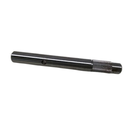 Caterpillar SHAFT, CATERPILLAR OEM 8L4341 8L4341