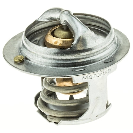Motorad 294192 2.9 x 2.7 x 2.9 in. Thermostat C97-294192