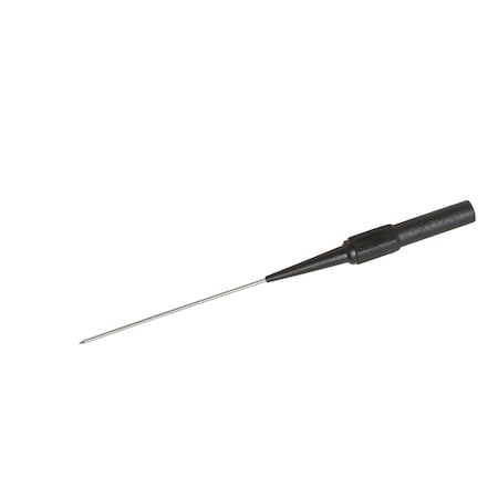 Lisle Backprobes 82670