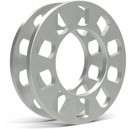 Coyote Wheel Accessories WHEEL SPACER 911128-A