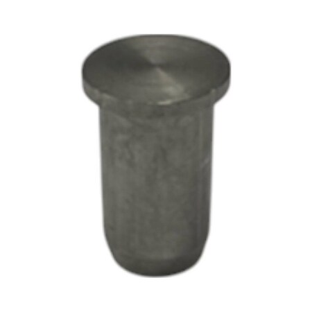 John Deere PIN FASTENER, JOHN DEERE OEM 4455396 4455396