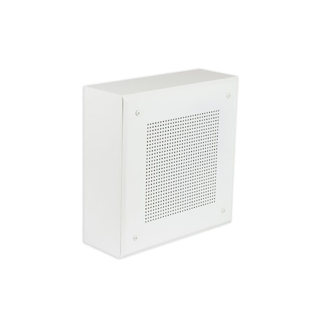 Lowell Baffle for 8inSp BSG-8