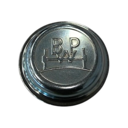 John Deere CAP, OEM WZW0010014