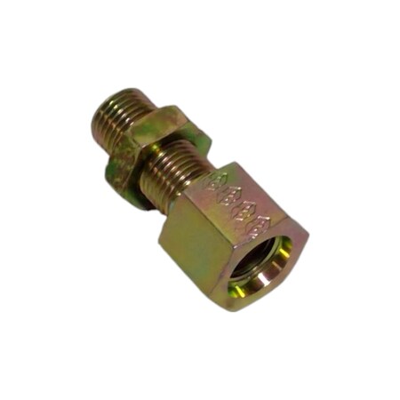 Cnh FITTING, CNH OEM 8500920 8500920
