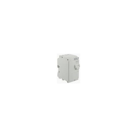 Leviton Other Circuit Breakers LB260-T