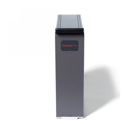 Honeywell Media Air Cleaner 20 in. x 25 in. F100F2025/U