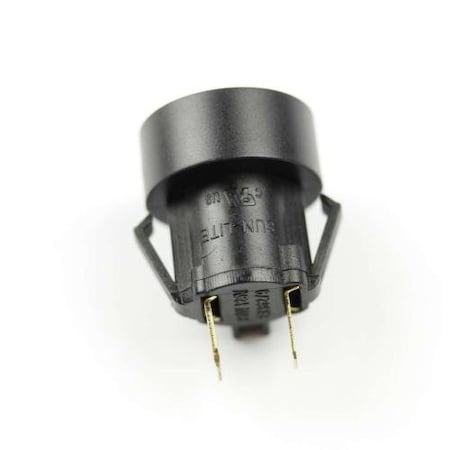 Ge SOCKET LAMP WR2X9561