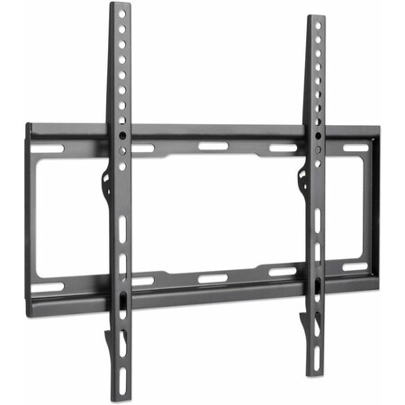 Manhattan - Strategic UNIVERSAL FLAT-PANEL TV LOW-PROFILE W 460934