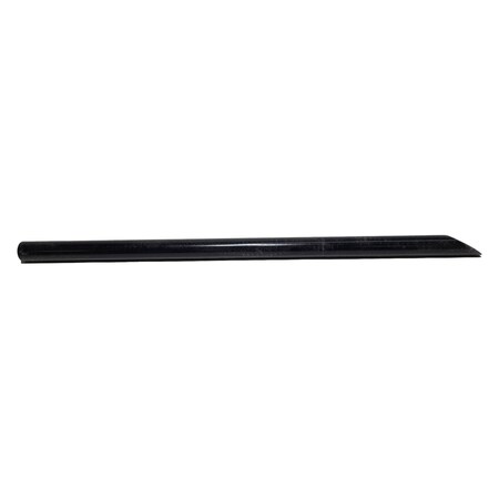 Cnh TINE BAR, CNH OEM 766440 766440